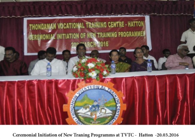 Home_Gardening_and_Food_Security3