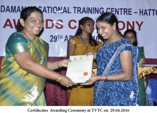 Home_Gardening_and_Food_Security4