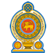 State Ministry of Estate Housing and Community Infrastructure